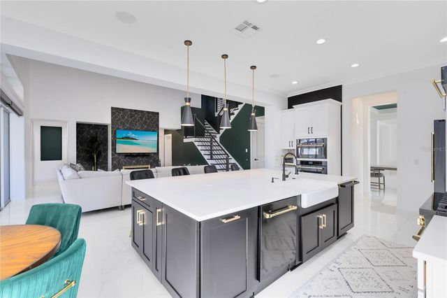 12664 BANTING TERRACE, Orlando, FL 32827