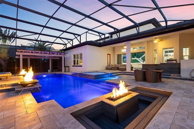 12664 BANTING TERRACE, Orlando, FL 32827