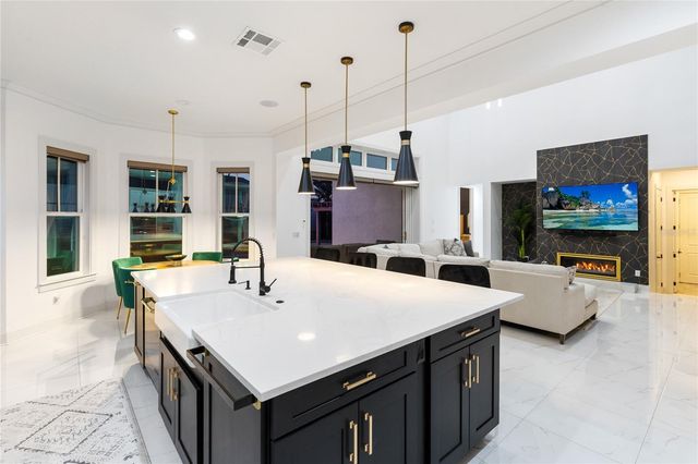 12664 BANTING TERRACE, Orlando, FL 32827