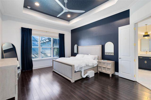 12664 BANTING TERRACE, Orlando, FL 32827