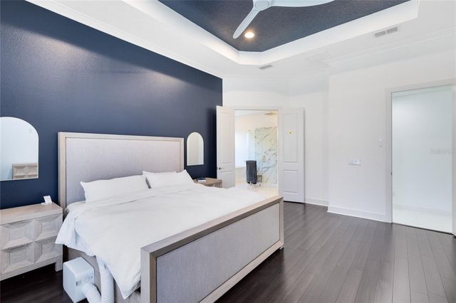 12664 BANTING TERRACE, Orlando, FL 32827