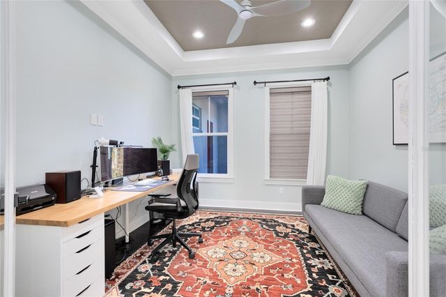 12664 BANTING TERRACE, Orlando, FL 32827