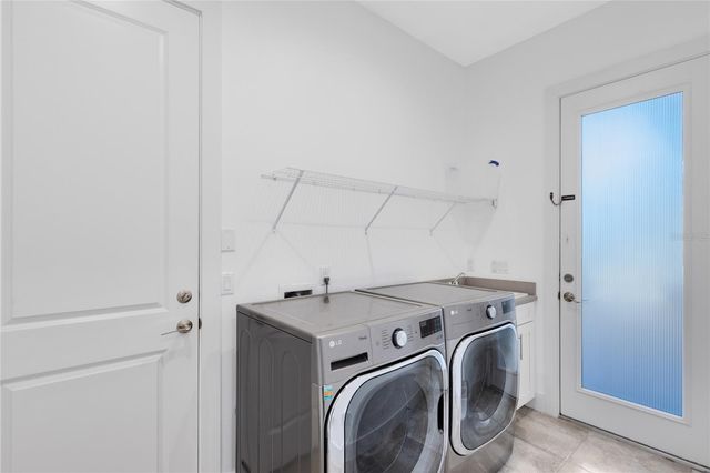 12664 BANTING TERRACE, Orlando, FL 32827