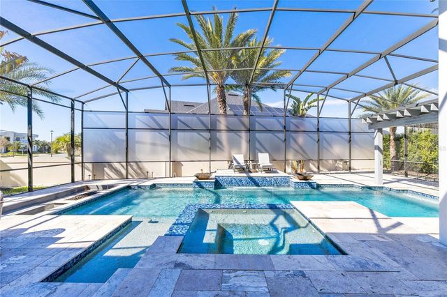 12664 BANTING TERRACE, Orlando, FL 32827