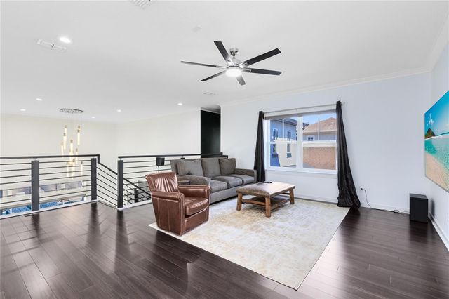 12664 BANTING TERRACE, Orlando, FL 32827