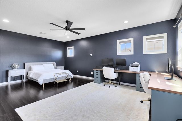 12664 BANTING TERRACE, Orlando, FL 32827