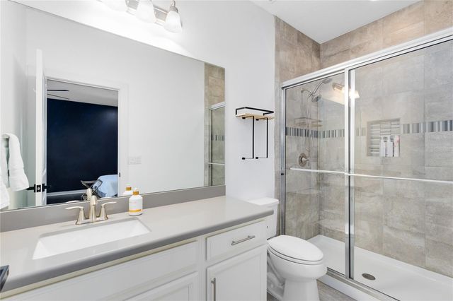 12664 BANTING TERRACE, Orlando, FL 32827