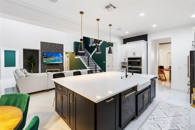 12664 BANTING TERRACE, Orlando, FL 32827