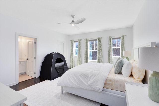 12664 BANTING TERRACE, Orlando, FL 32827