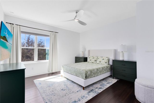 12664 BANTING TERRACE, Orlando, FL 32827