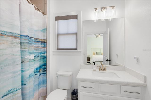 12664 BANTING TERRACE, Orlando, FL 32827