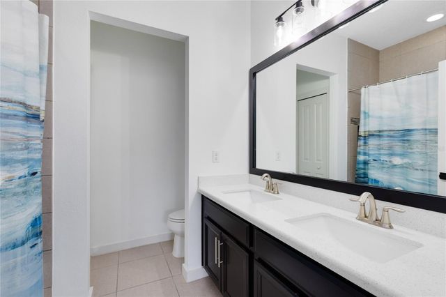 12664 BANTING TERRACE, Orlando, FL 32827