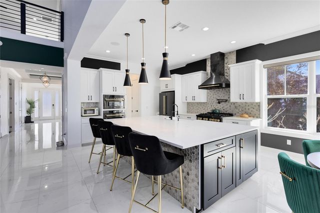 12664 BANTING TERRACE, Orlando, FL 32827