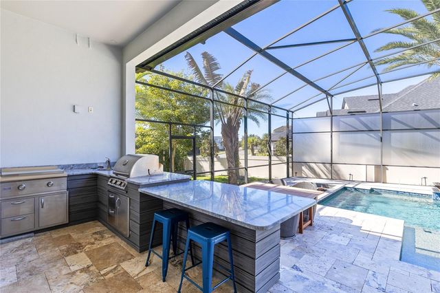 12664 BANTING TERRACE, Orlando, FL 32827