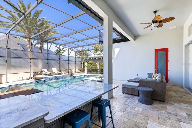 12664 BANTING TERRACE, Orlando, FL 32827