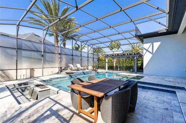 12664 BANTING TERRACE, Orlando, FL 32827