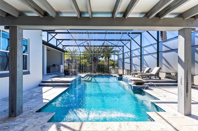 12664 BANTING TERRACE, Orlando, FL 32827