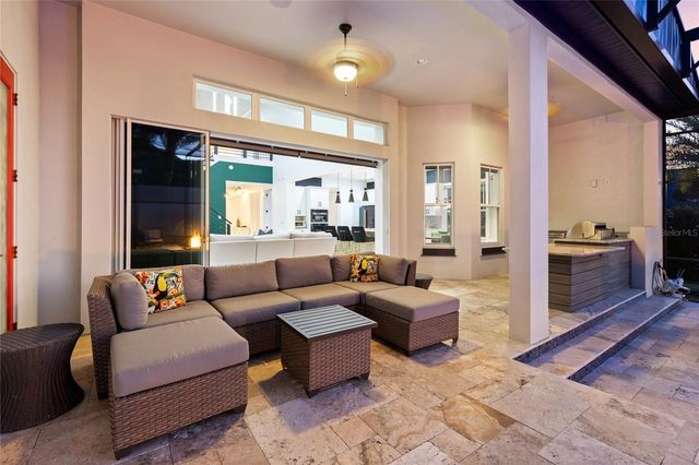 12664 BANTING TERRACE, Orlando, FL 32827