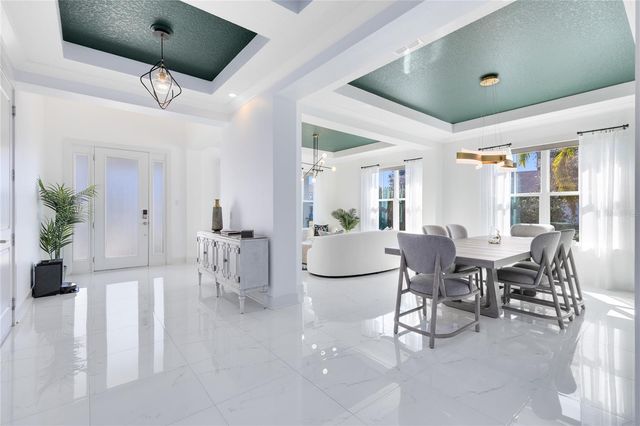 12664 BANTING TERRACE, Orlando, FL 32827