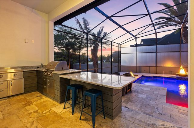 12664 BANTING TERRACE, Orlando, FL 32827