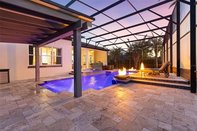 12664 BANTING TERRACE, Orlando, FL 32827