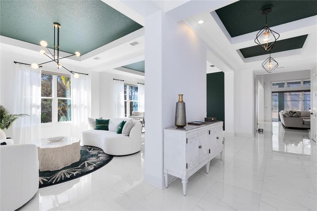 12664 BANTING TERRACE, Orlando, FL 32827