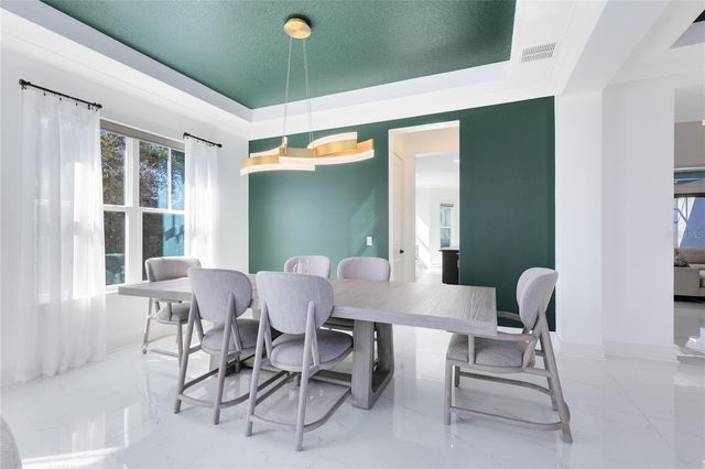 12664 BANTING TERRACE, Orlando, FL 32827