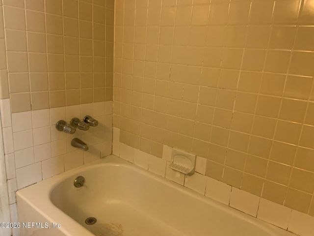 453 BENTWOOD Lane B, Orange Park, FL 32073