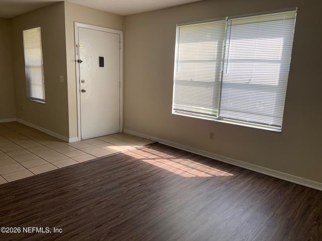 453 BENTWOOD Lane B, Orange Park, FL 32073