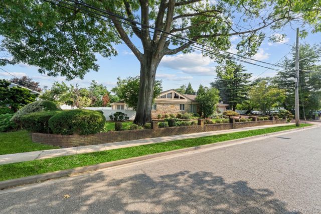 171 S Kensington Avenue, Rockville Centre, NY 11570