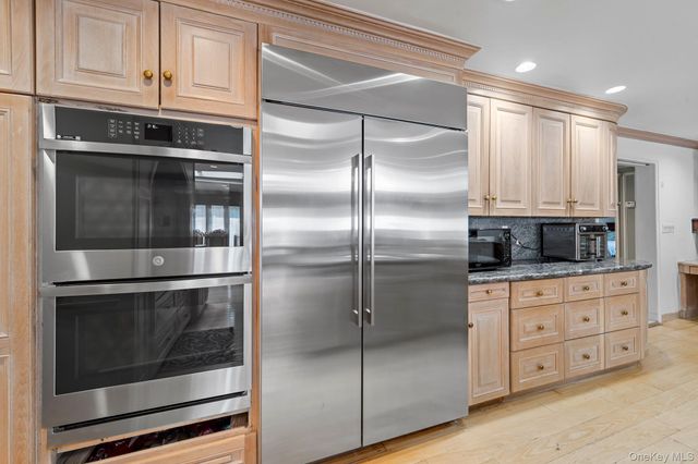 171 S Kensington Avenue, Rockville Centre, NY 11570
