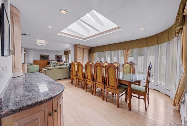 171 S Kensington Avenue, Rockville Centre, NY 11570