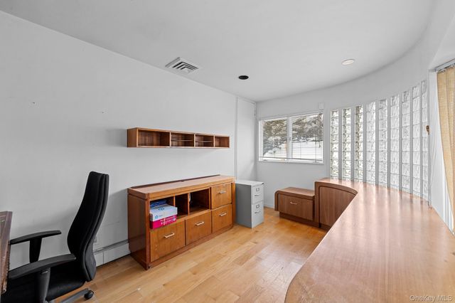 171 S Kensington Avenue, Rockville Centre, NY 11570