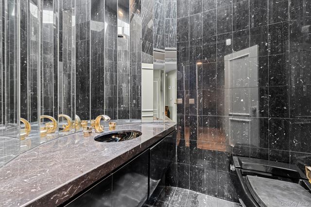 171 S Kensington Avenue, Rockville Centre, NY 11570
