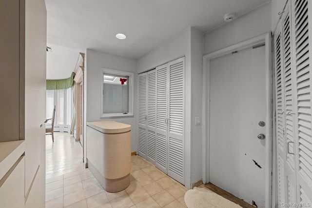 171 S Kensington Avenue, Rockville Centre, NY 11570