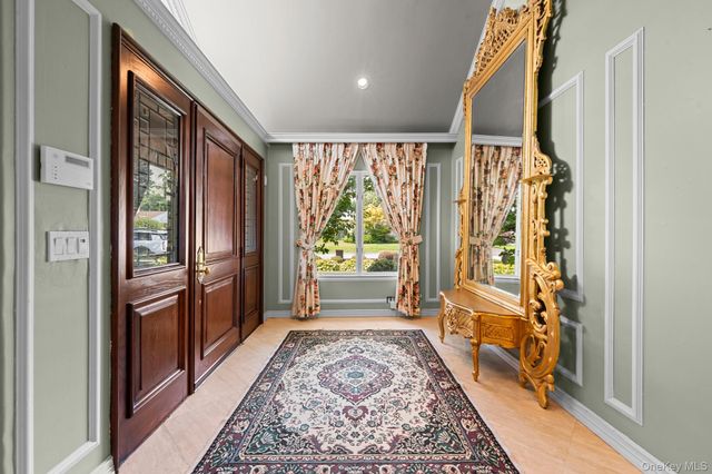 171 S Kensington Avenue, Rockville Centre, NY 11570