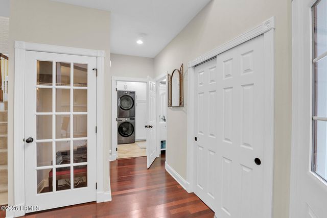 59 Persimmon Circle, Hardeeville, SC 29927