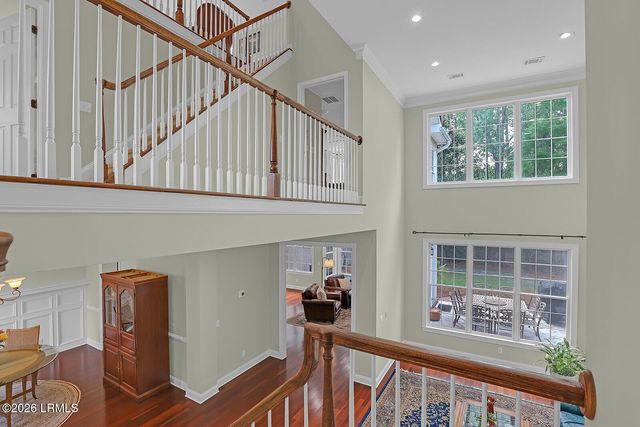 59 Persimmon Circle, Hardeeville, SC 29927