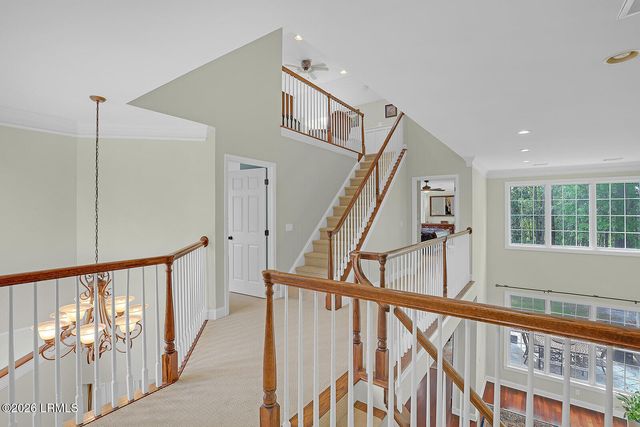 59 Persimmon Circle, Hardeeville, SC 29927