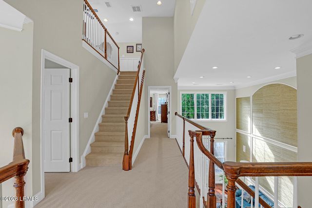 59 Persimmon Circle, Hardeeville, SC 29927