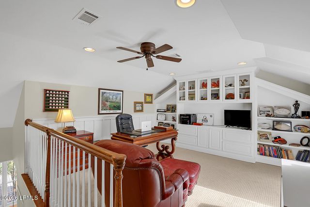 59 Persimmon Circle, Hardeeville, SC 29927