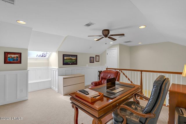 59 Persimmon Circle, Hardeeville, SC 29927