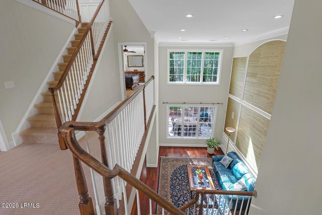 59 Persimmon Circle, Hardeeville, SC 29927