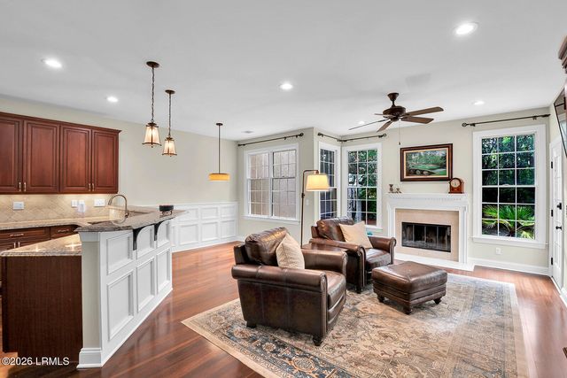 59 Persimmon Circle, Hardeeville, SC 29927