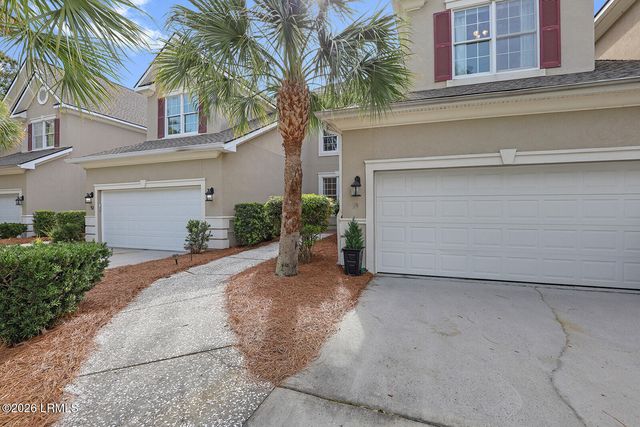 59 Persimmon Circle, Hardeeville, SC 29927