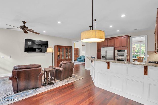 59 Persimmon Circle, Hardeeville, SC 29927