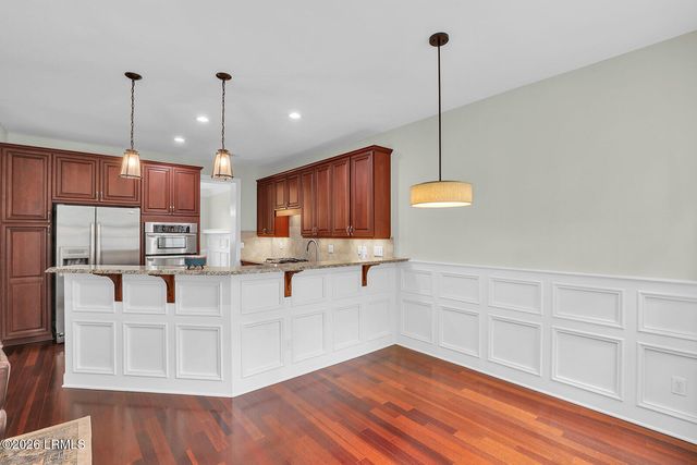 59 Persimmon Circle, Hardeeville, SC 29927