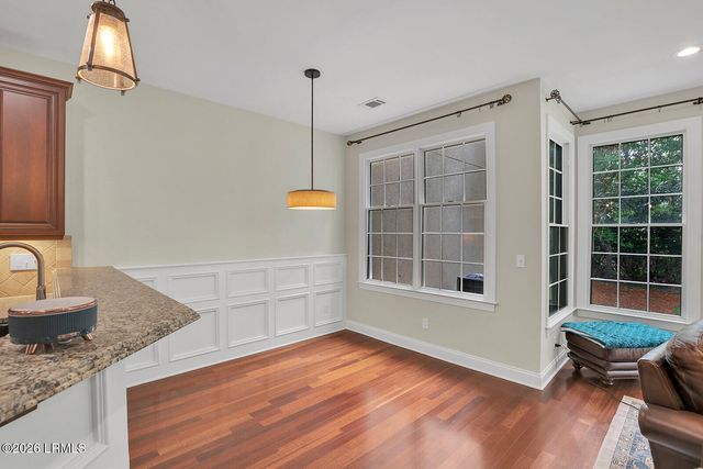 59 Persimmon Circle, Hardeeville, SC 29927