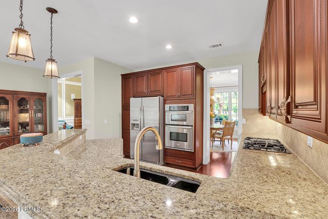 59 Persimmon Circle, Hardeeville, SC 29927