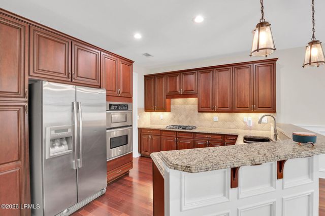 59 Persimmon Circle, Hardeeville, SC 29927
